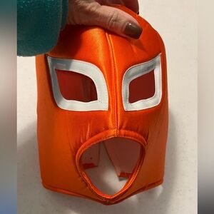Cleveland Browns Mask